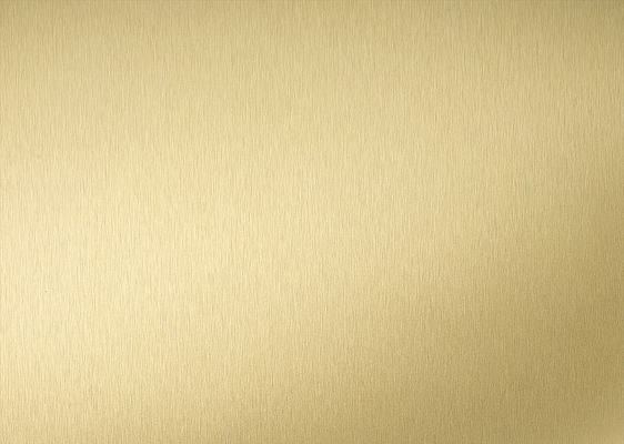 TAYT METAL タイトメタル(メタリック化粧板)