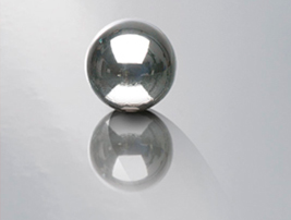 TAYT METAL タイトメタル(メタリック化粧板)