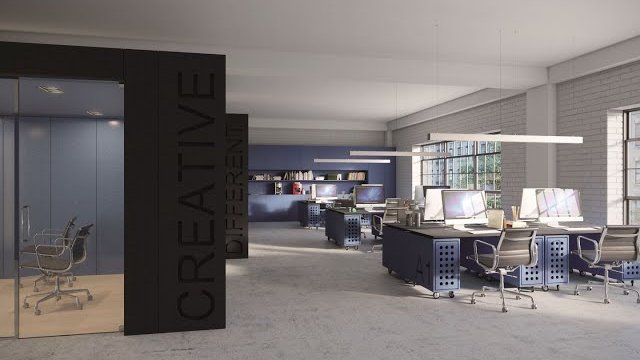 【イノバスカラーMDF】 上品な風合いのMDFボード 泰斗株式会社