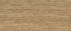 タイトウッド シリーズ HIKIZAI 挽材(天然木積層木口材)