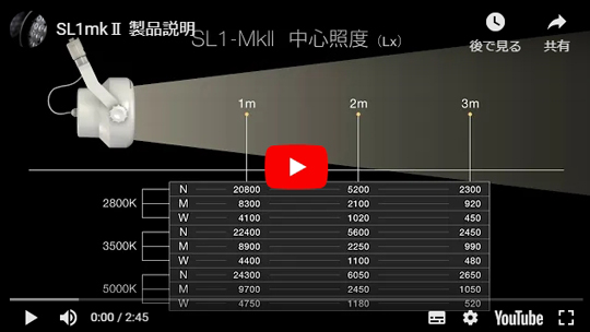 ↑↑クリックで動画をご覧いただけます↑↑