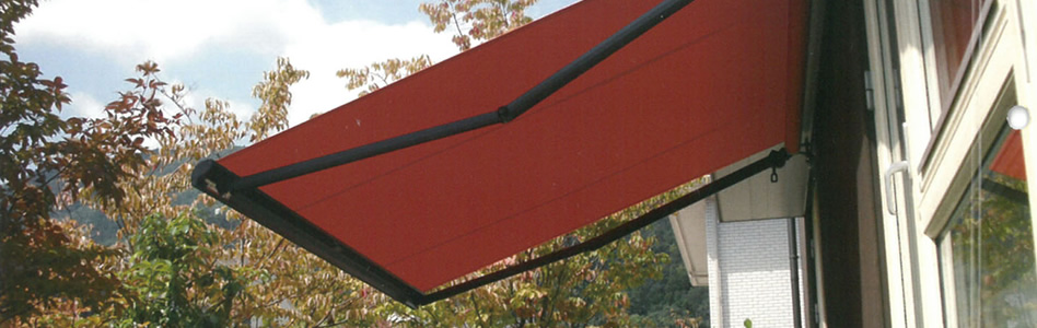 遮熱テント 【TogetherⅡ®(トゥギャザーツー)】