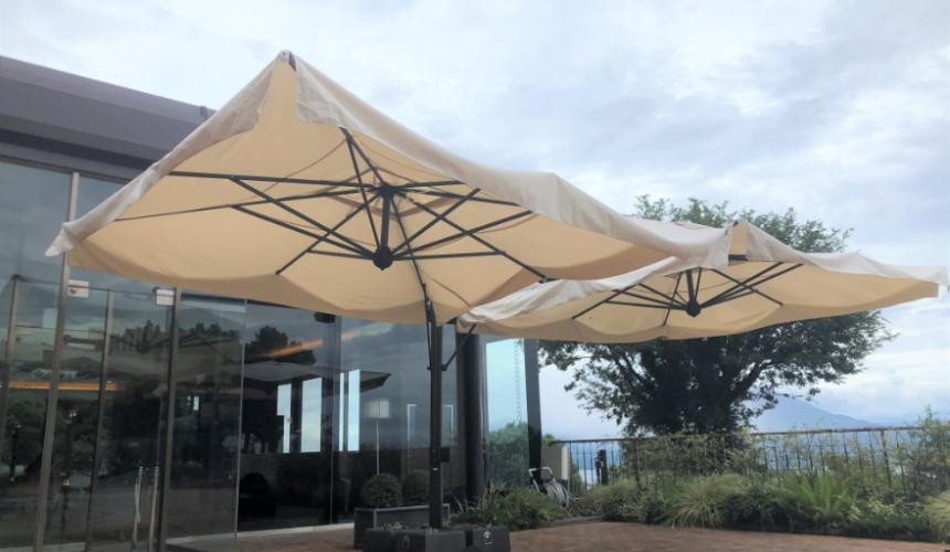 テイジンパラソルsolsol®︎【AD3570】