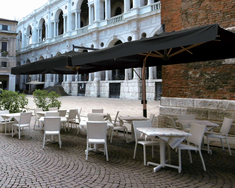 テイジンパラソルsolsol®︎【WD3060】