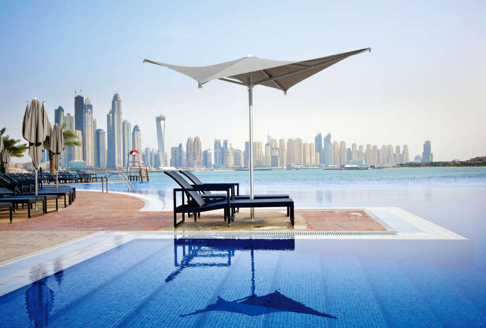 テイジンパラソルsolsol®︎【VL2020】