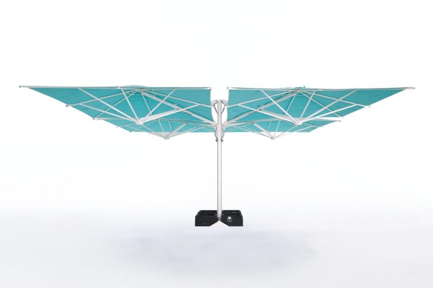 テイジンパラソルsolsol®︎【QT4360】