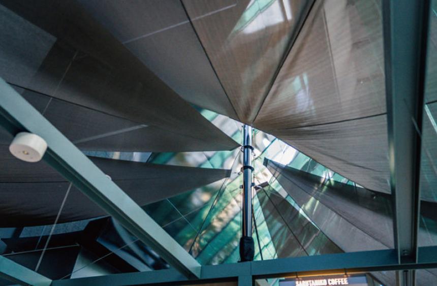 メッシュキャンバス【美影®(みかげ)】