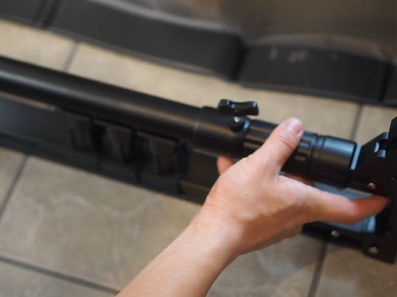 簡易型止水シート【とめっぱ®Light】