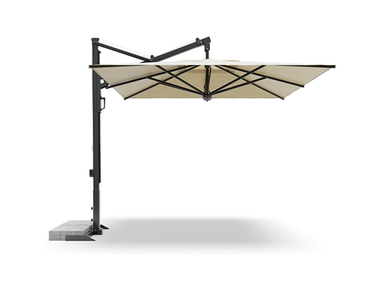 テイジンパラソルsolsol®︎【GD3030】