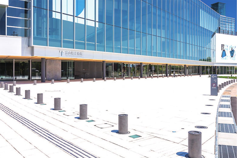 リン酸亜鉛処理/帝金株式会社