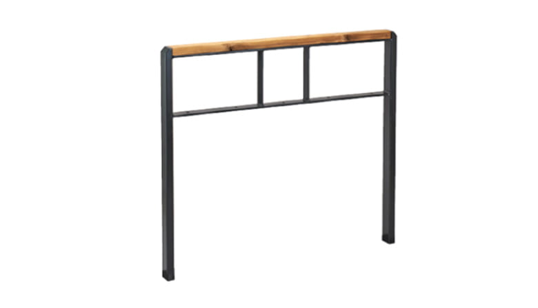 WOODシリーズ/帝金株式会社