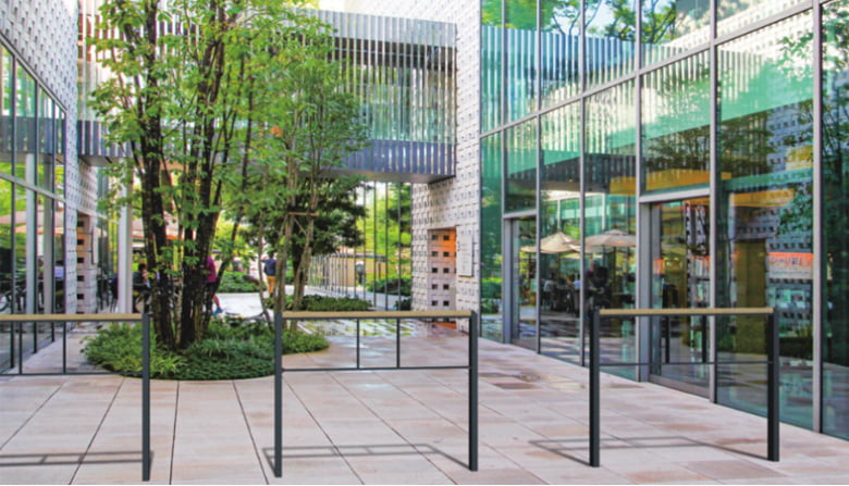 WOODシリーズ/帝金株式会社