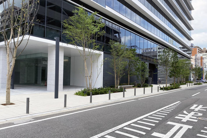 上下式バリカー