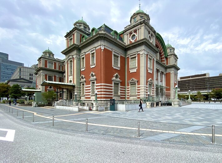 上下式バリカー