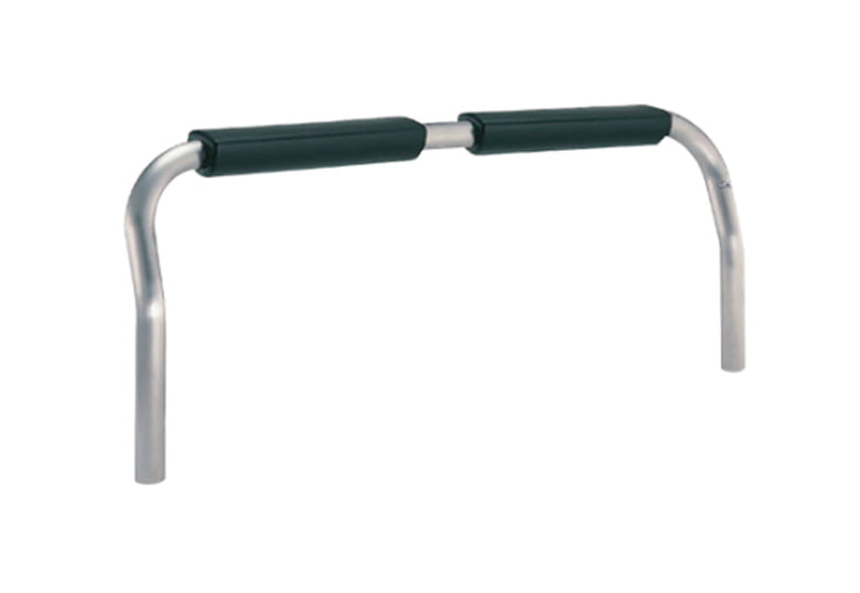 ユニバーサルシリーズ 手すり