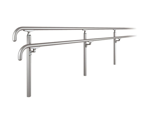 ユニバーサルシリーズ 手すり