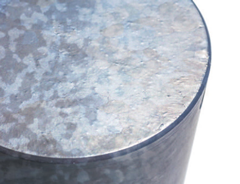 手摺(リン酸亜鉛処理)