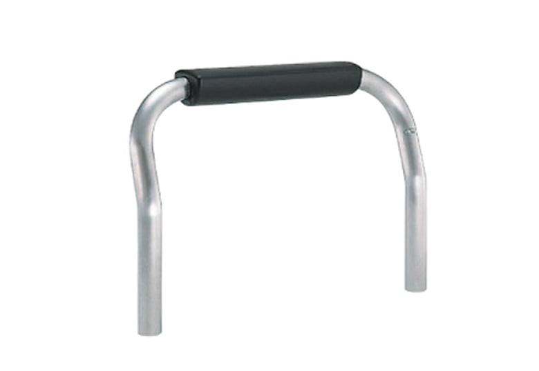 ユニバーサルシリーズ 手すり