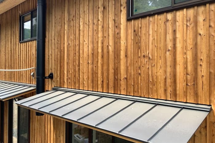 Wolesty Moca(ウォレスティ モカ)