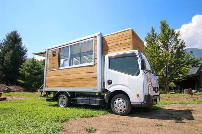 Wolesty Moca(ウォレスティ モカ)