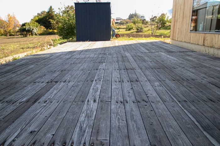 Wolesty Moca(ウォレスティ モカ)