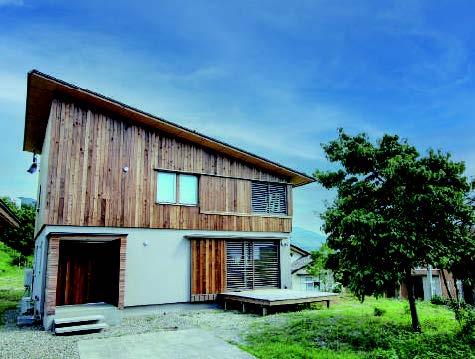 Wolesty Moca(ウォレスティ モカ)