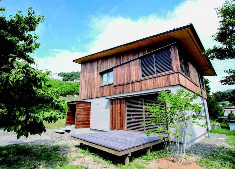 Wolesty Moca(ウォレスティ モカ)