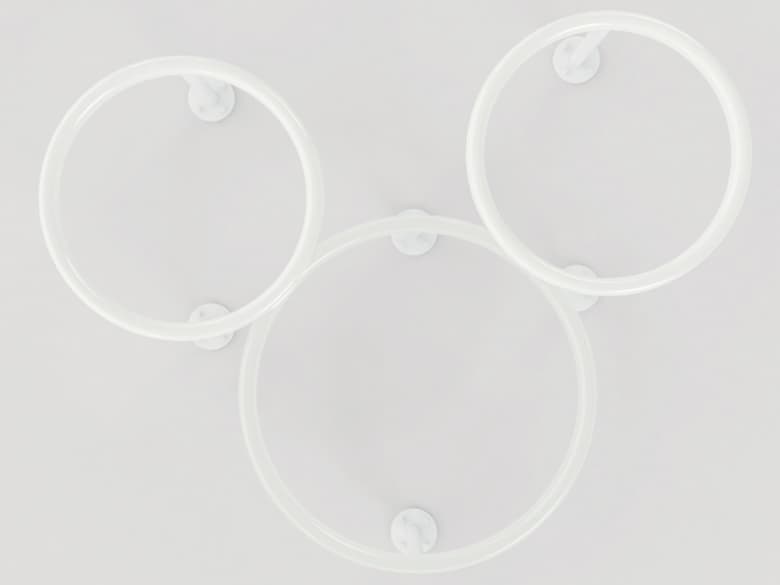 アートタラップNopooru(ノポール)