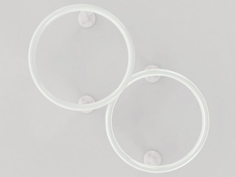 アートタラップNopooru(ノポール)