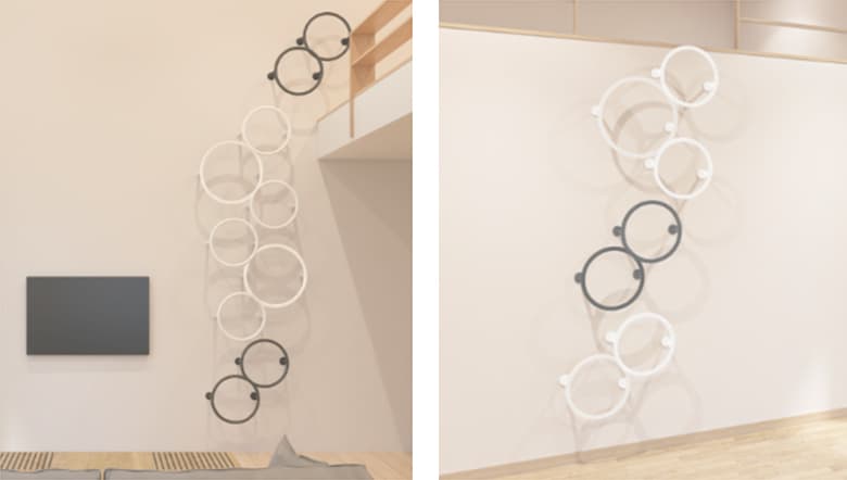 アートタラップNopooru(ノポール)