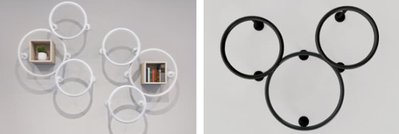 アートタラップNopooru(ノポール)