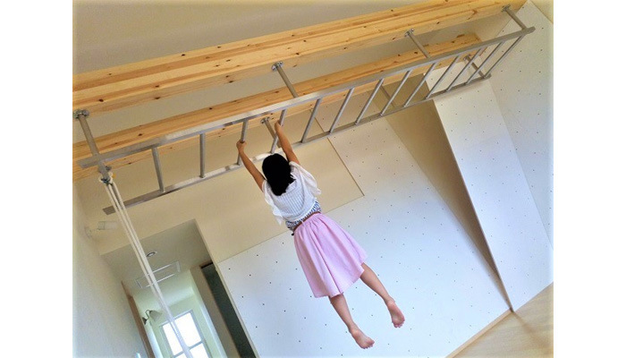 ステンレスうんてい