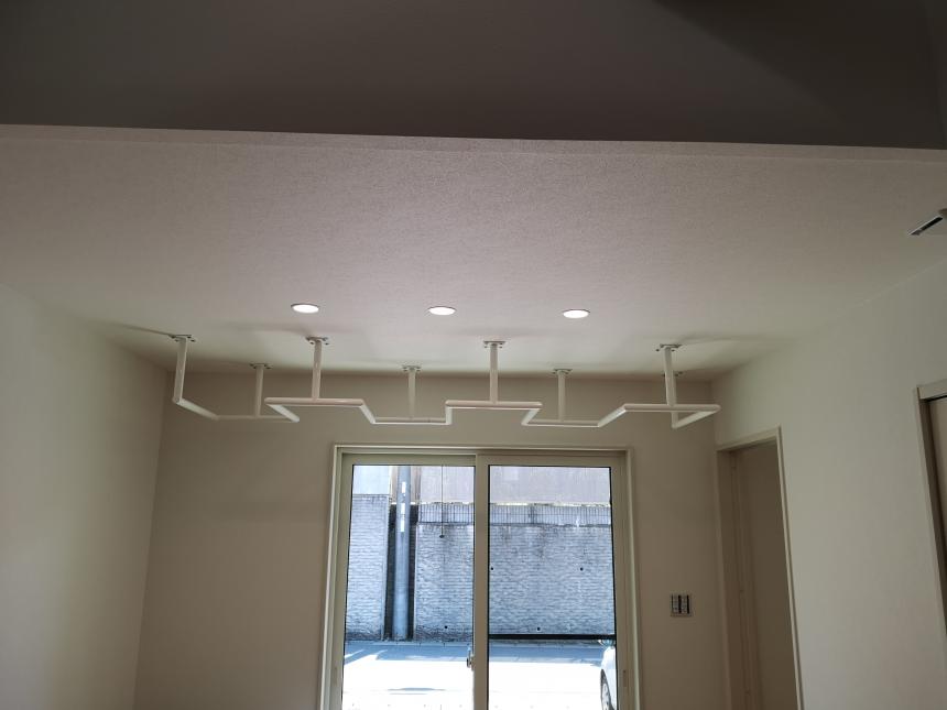 ステンレスうんてい