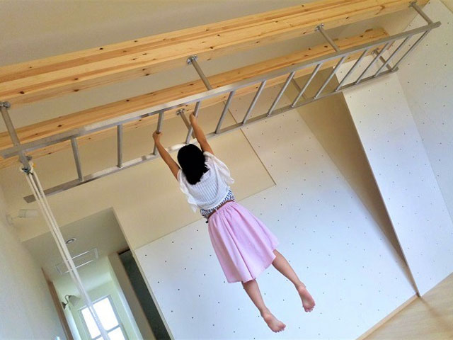 ステンレスうんてい