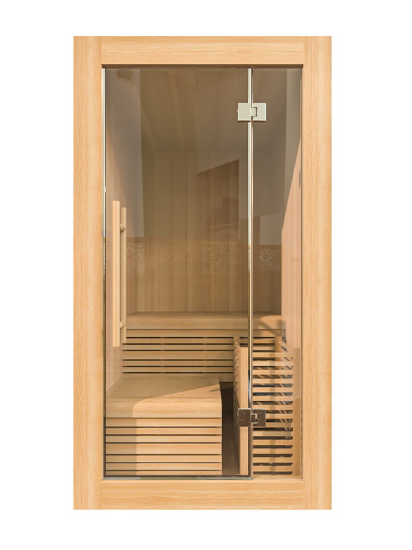 【SAUNA HOUSE】室内用スタンダード