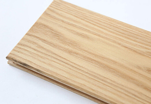 北海道産ミズナラ/タモ 無垢フローリング