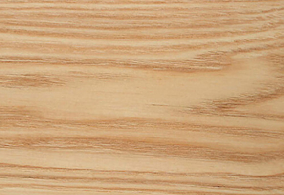 北海道産ミズナラ/タモ 無垢フローリング