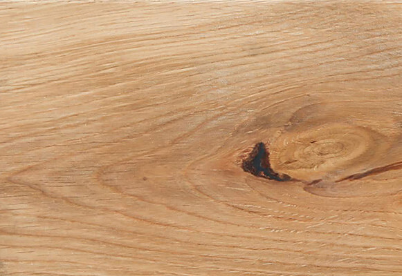 北海道産ミズナラ/タモ 無垢フローリング