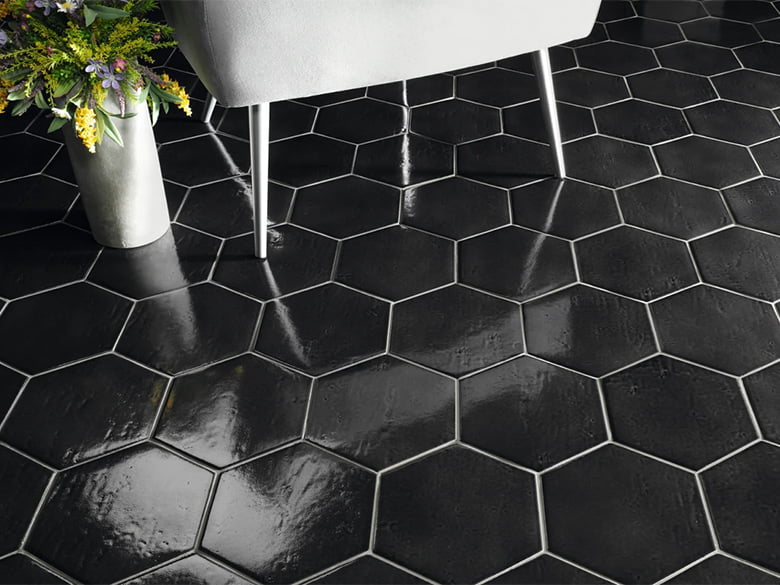 NATUCER/Tile Capsule