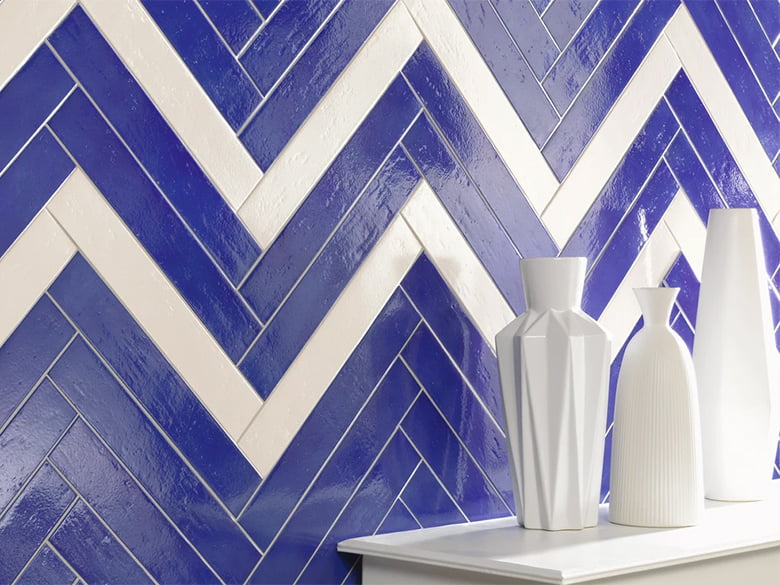 NATUCER/Tile Capsule