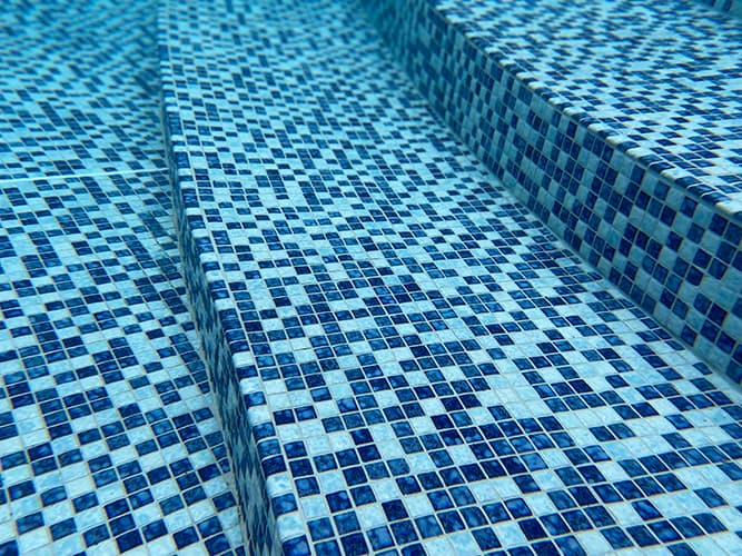 STARDUST POOL / スターダスト S-8.9.11特注ミックス / 有限会社丸万商会