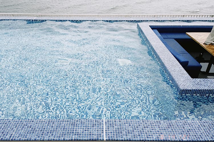 STARDUST POOL / スターダスト S-8.9.11特注ミックス / 有限会社丸万商会