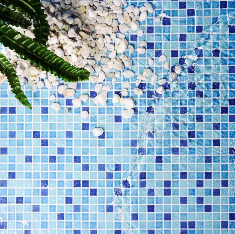 SPLASH SERIES -スプラッシュシリーズ- / 有限会社丸万商会