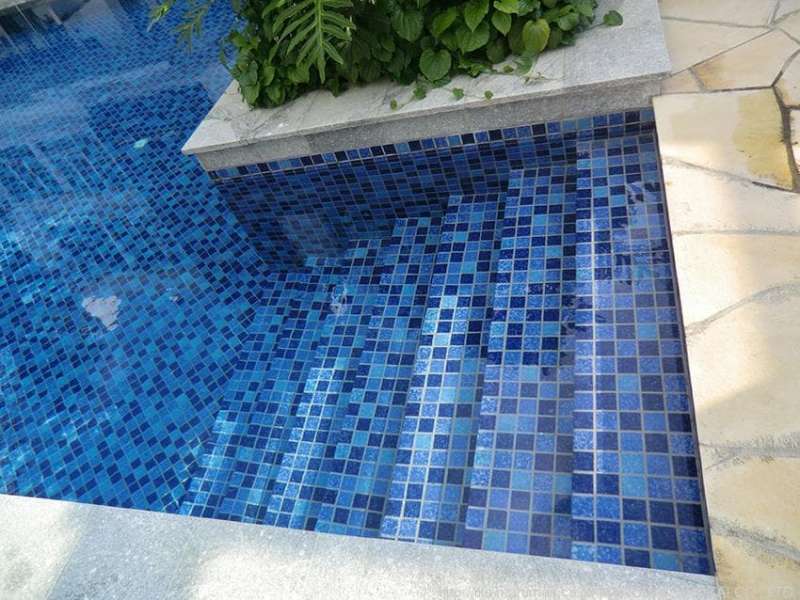 SEVEN SEAS SERIES -セブンシーズシリーズ- / 有限会社丸万商会