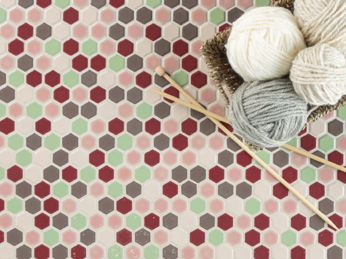 HEXAGON ヘキサゴン / 有限会社丸万商会