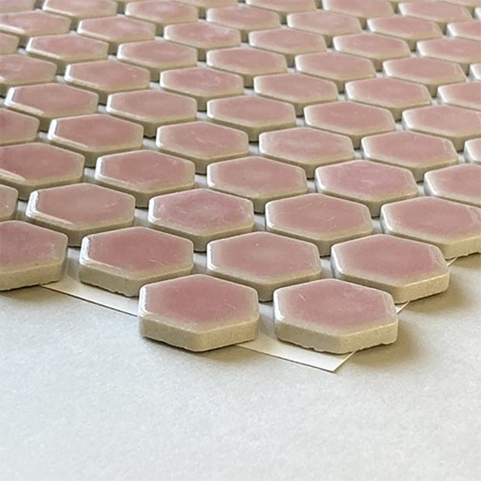 HEXAGON ヘキサゴン / 有限会社丸万商会