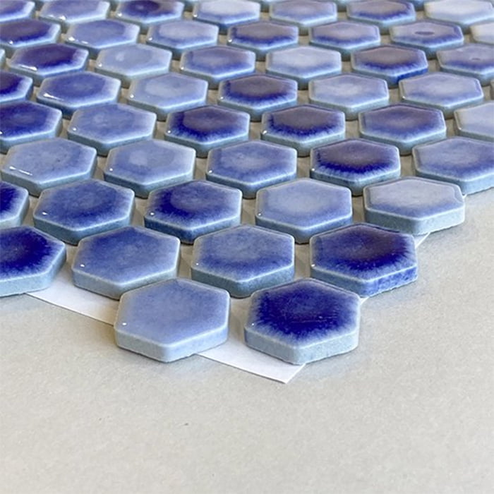 HEXAGON ヘキサゴン / 有限会社丸万商会