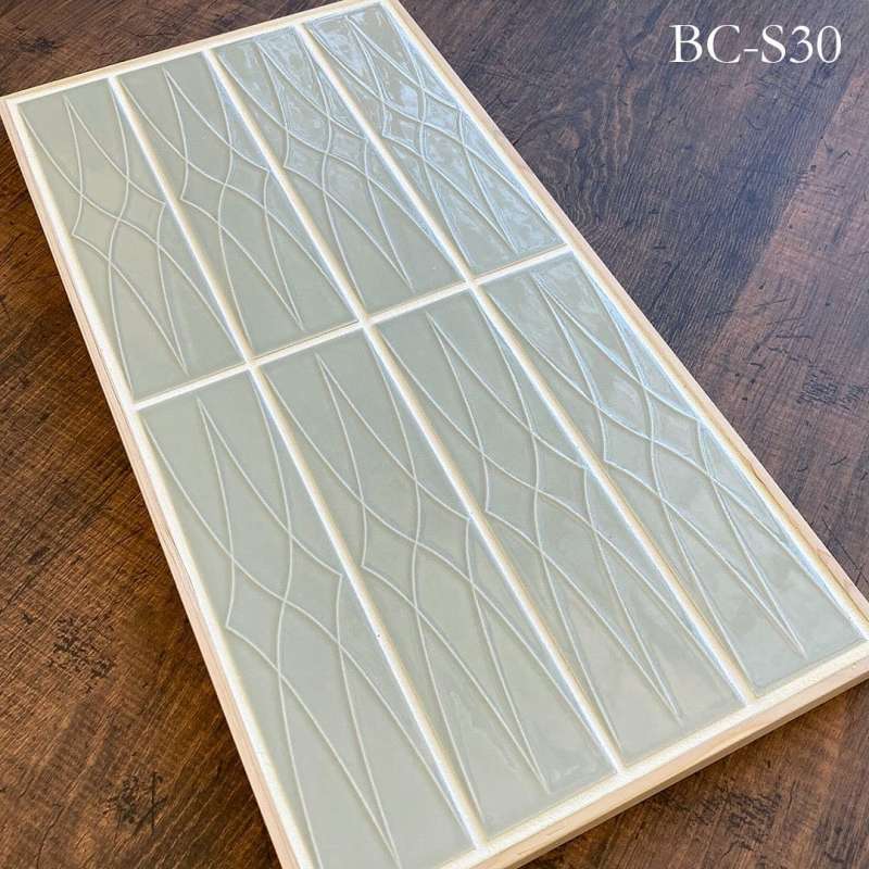 BEACON-ビーコン / 有限会社丸万商会