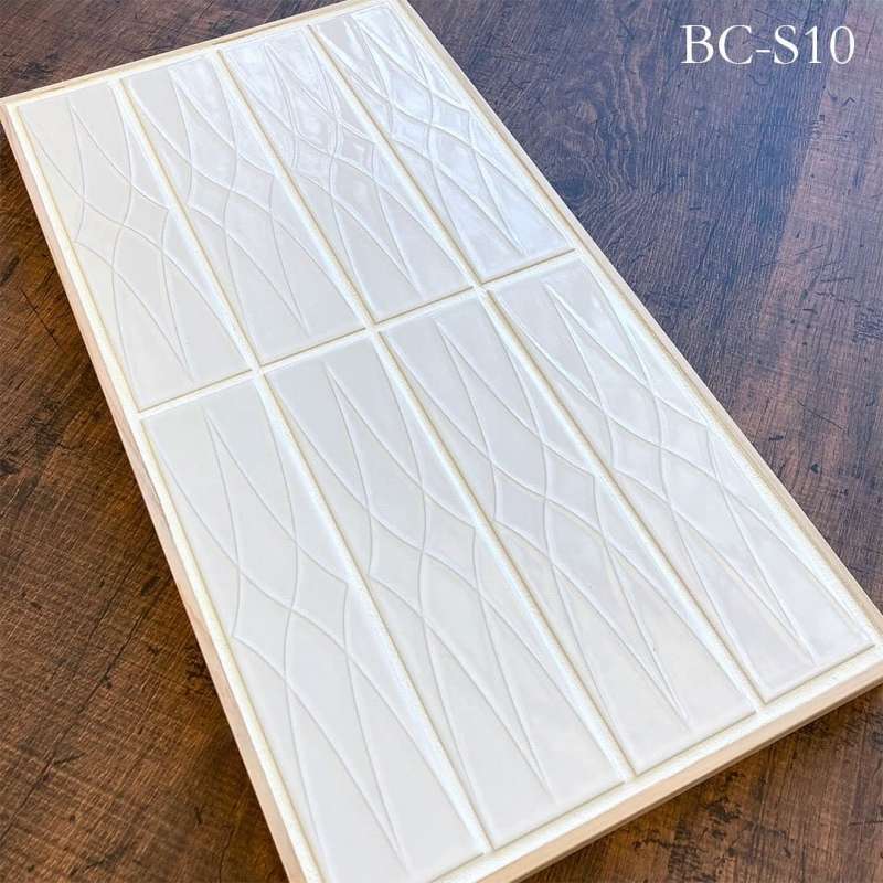 BEACON-ビーコン / 有限会社丸万商会