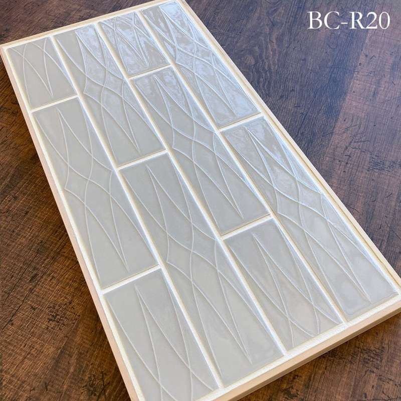 BEACON-ビーコン / 有限会社丸万商会